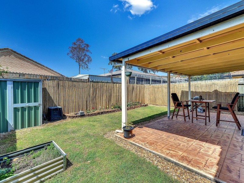 12 Sherwood Pl, Forest Lake QLD 4078
