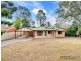 28 Pinaster St, Forest Lake QLD 4078