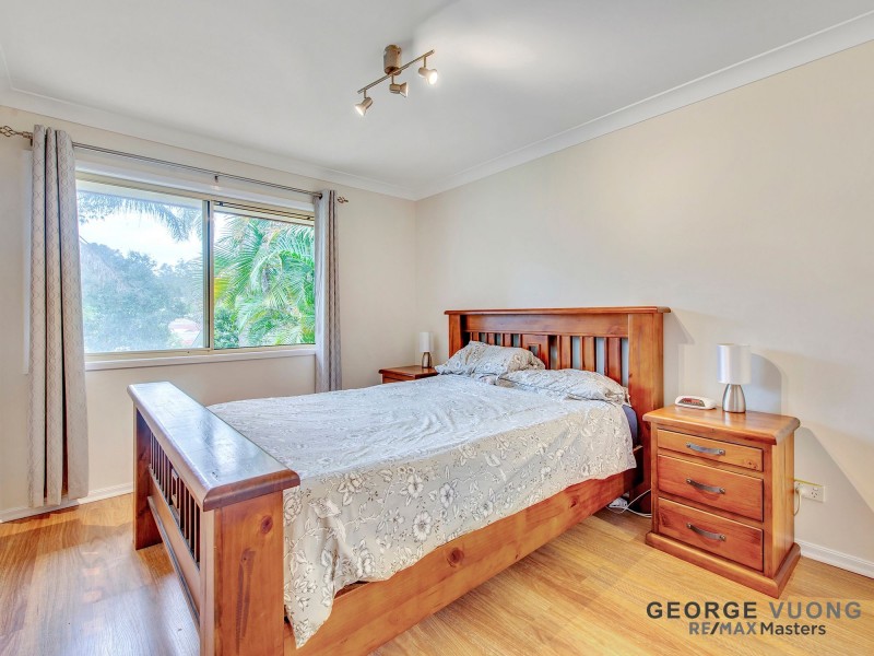 28 Pinaster St, Forest Lake QLD 4078