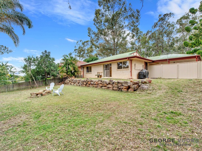28 Pinaster St, Forest Lake QLD 4078
