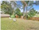 28 Pinaster St, Forest Lake QLD 4078