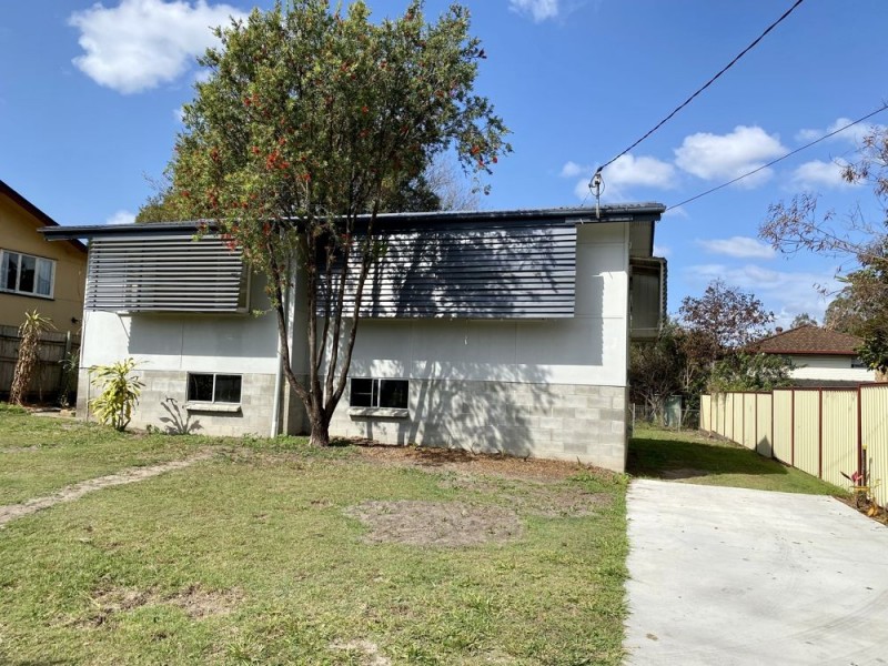 3 Lowndes Street, Salisbury QLD 4107