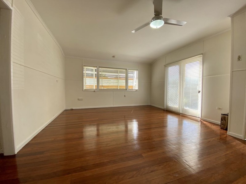 3 Lowndes Street, Salisbury QLD 4107