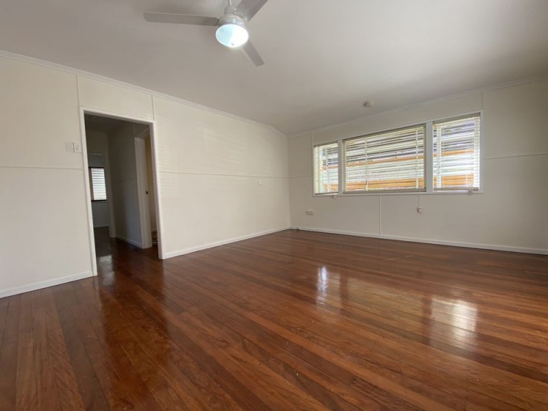 3 Lowndes Street, Salisbury QLD 4107