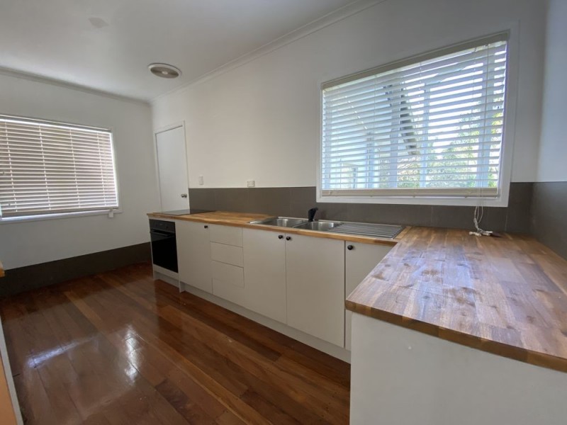 3 Lowndes Street, Salisbury QLD 4107