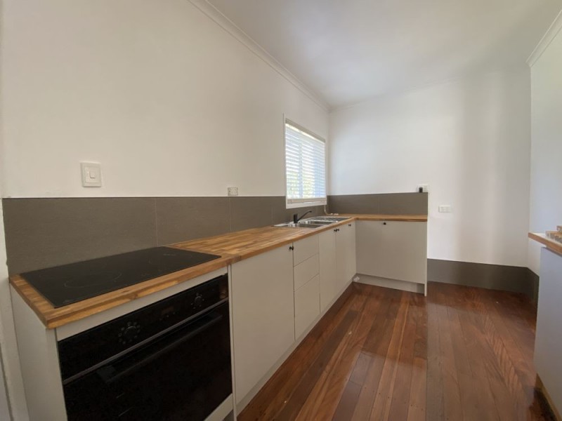 3 Lowndes Street, Salisbury QLD 4107