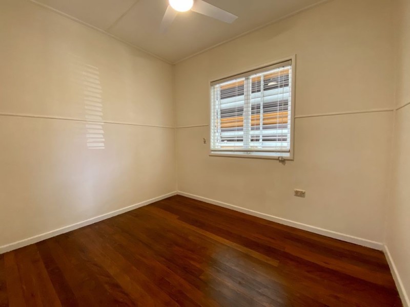 3 Lowndes Street, Salisbury QLD 4107