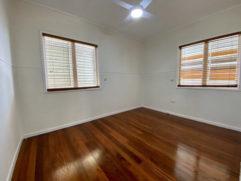 3 Lowndes Street, Salisbury QLD 4107