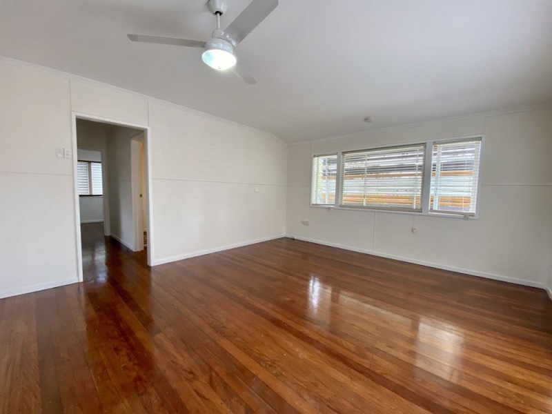 3 Lowndes Street, Salisbury QLD 4107