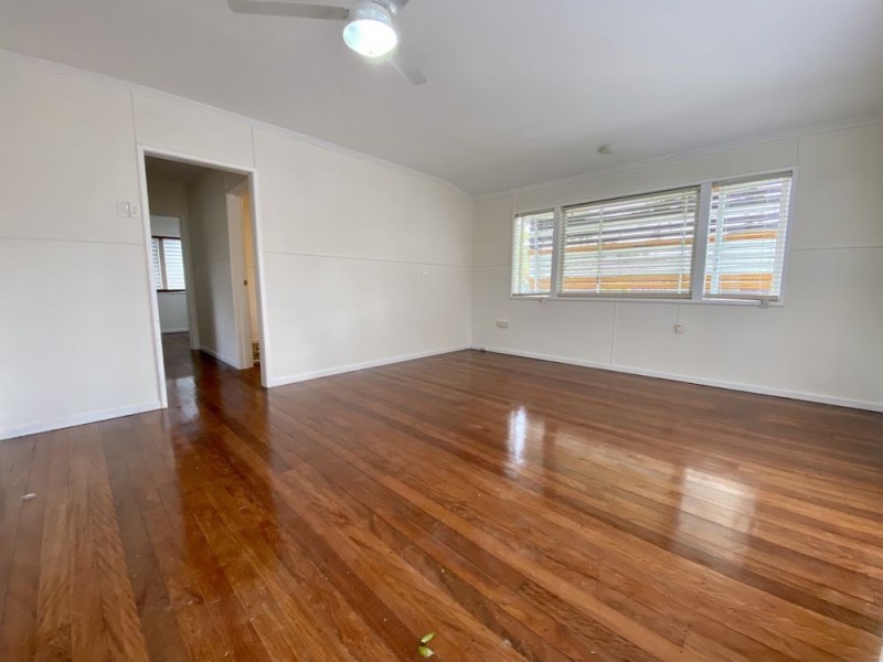 3 Lowndes Street, Salisbury QLD 4107