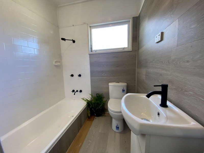 3 Lowndes Street, Salisbury QLD 4107