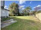 3 Lowndes Street, Salisbury QLD 4107
