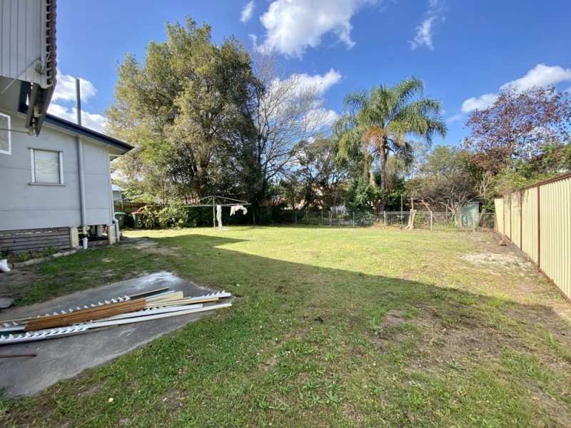 3 Lowndes Street, Salisbury QLD 4107