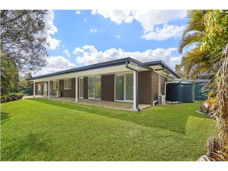 29 Alstonia Street, Algester QLD 4115