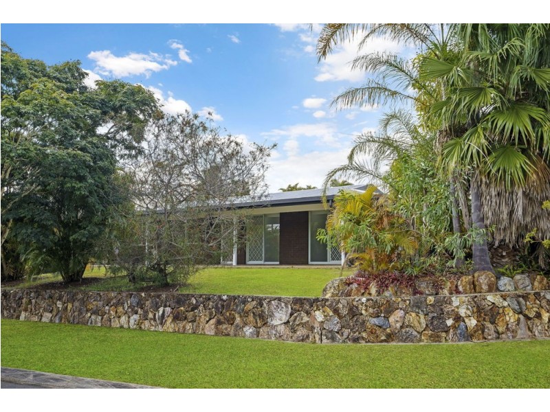 29 Alstonia Street, Algester QLD 4115