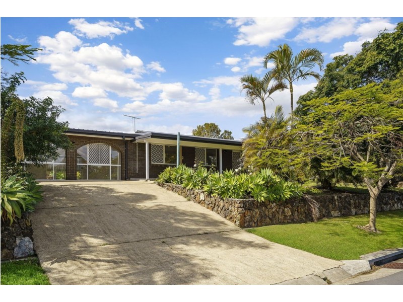 29 Alstonia Street, Algester QLD 4115