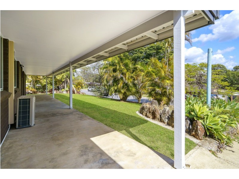 29 Alstonia Street, Algester QLD 4115