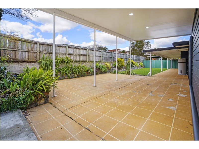 29 Alstonia Street, Algester QLD 4115