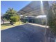 29 Alstonia Street, Algester QLD 4115