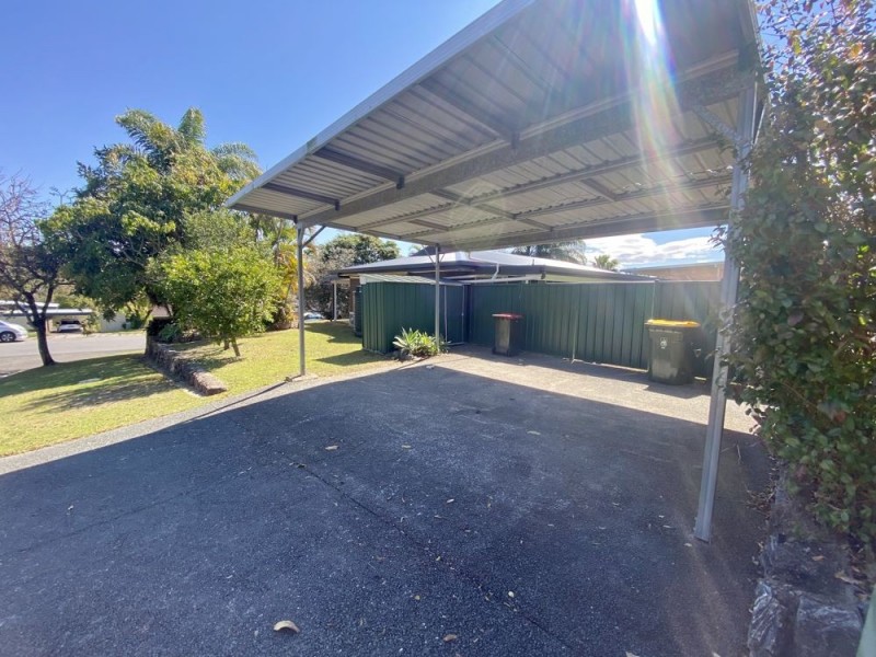 29 Alstonia Street, Algester QLD 4115