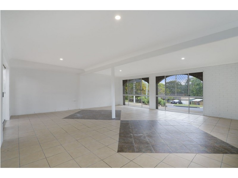 29 Alstonia Street, Algester QLD 4115