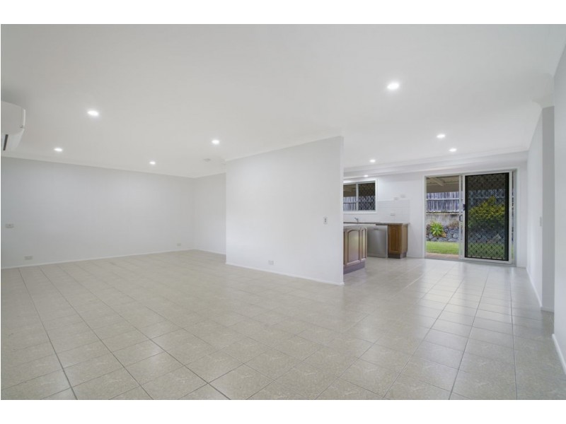 29 Alstonia Street, Algester QLD 4115