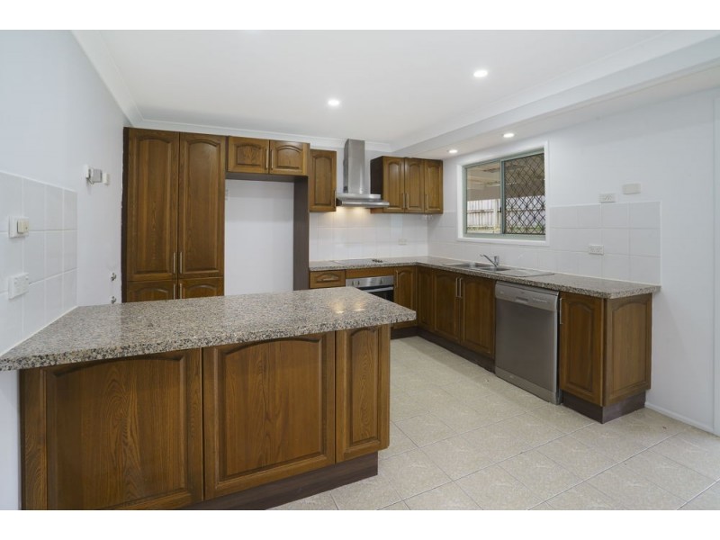 29 Alstonia Street, Algester QLD 4115