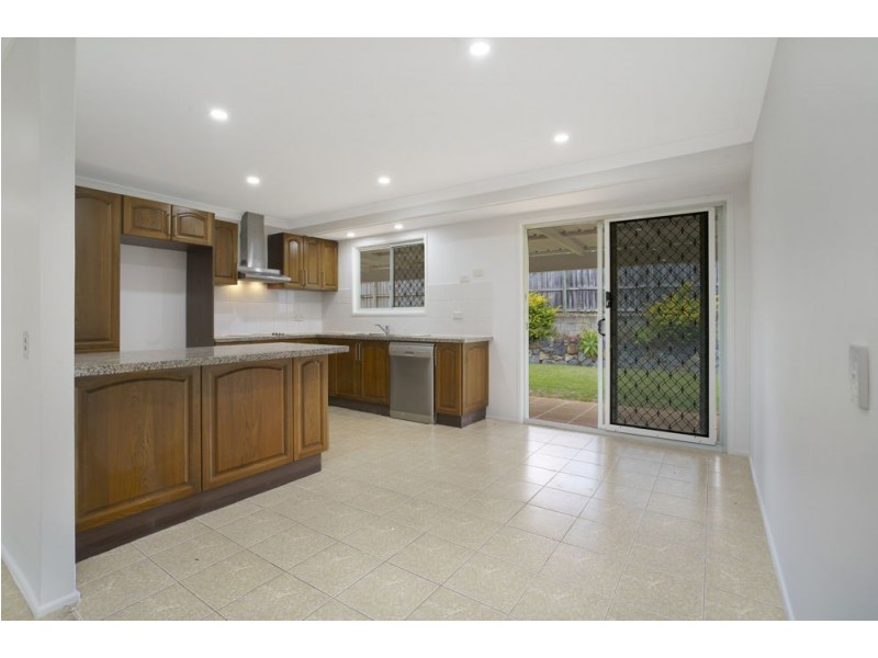 29 Alstonia Street, Algester QLD 4115