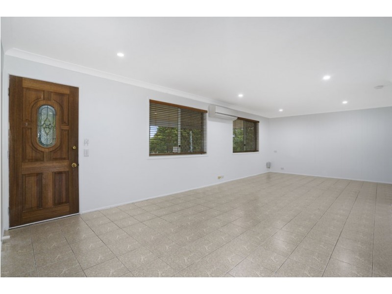 29 Alstonia Street, Algester QLD 4115