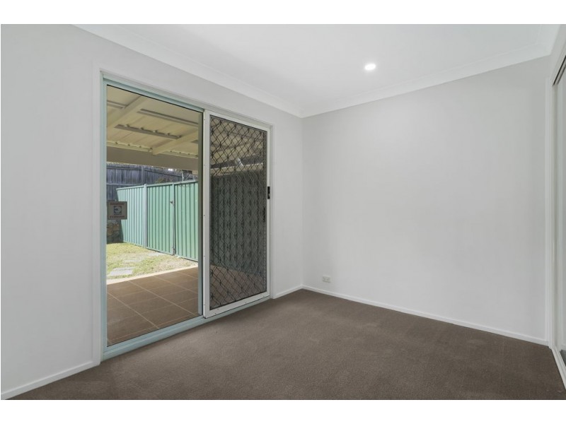 29 Alstonia Street, Algester QLD 4115