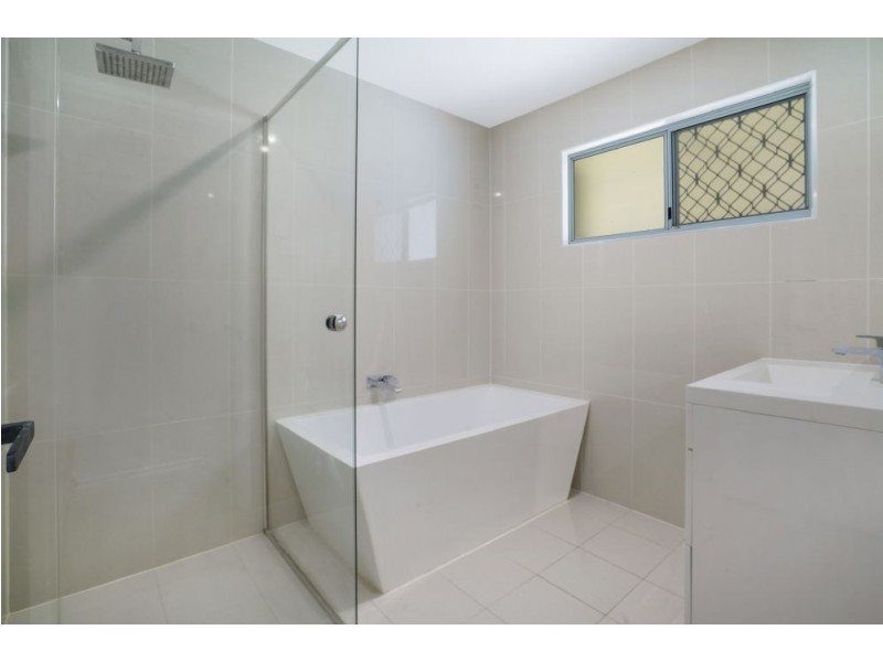 29 Alstonia Street, Algester QLD 4115