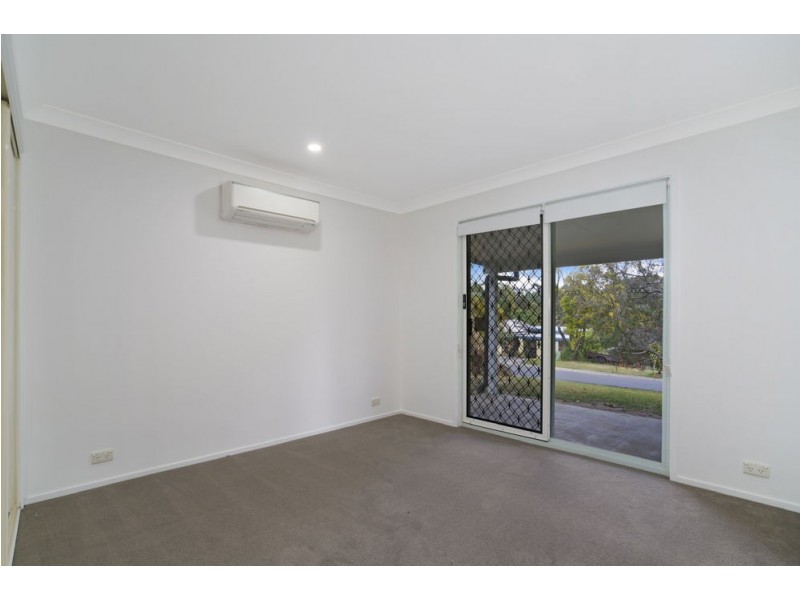 29 Alstonia Street, Algester QLD 4115