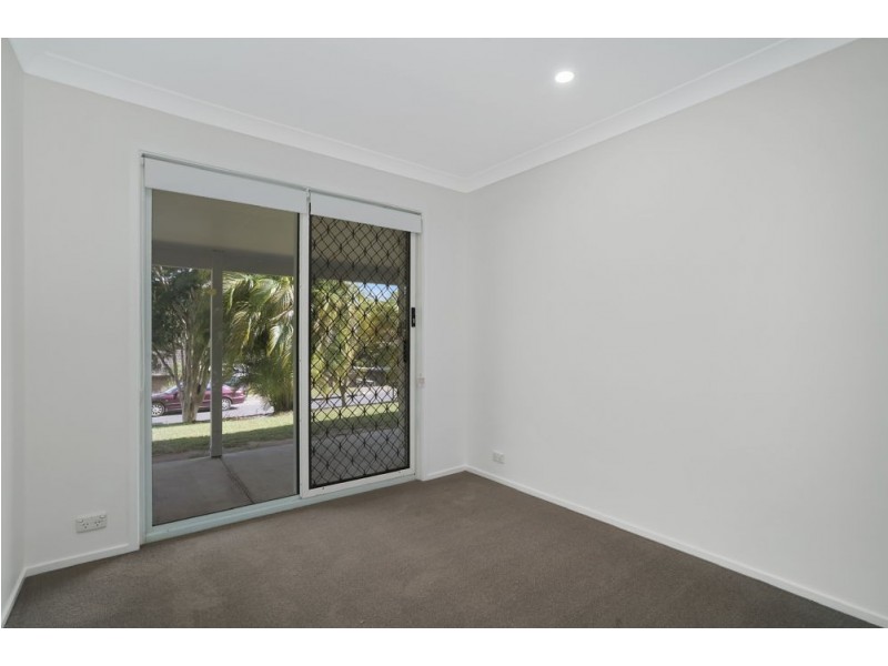 29 Alstonia Street, Algester QLD 4115