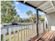 20 Paton Crescent, Forest Lake QLD 4078