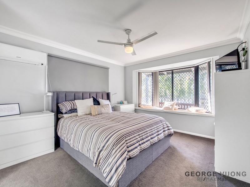 20 Paton Crescent, Forest Lake QLD 4078