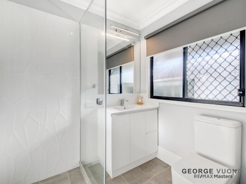 20 Paton Crescent, Forest Lake QLD 4078