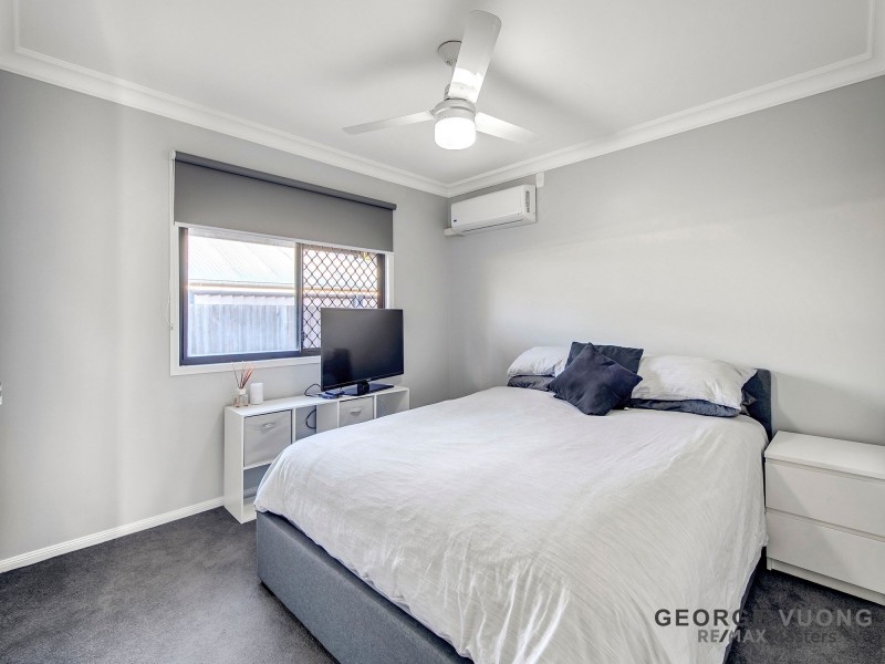 20 Paton Crescent, Forest Lake QLD 4078