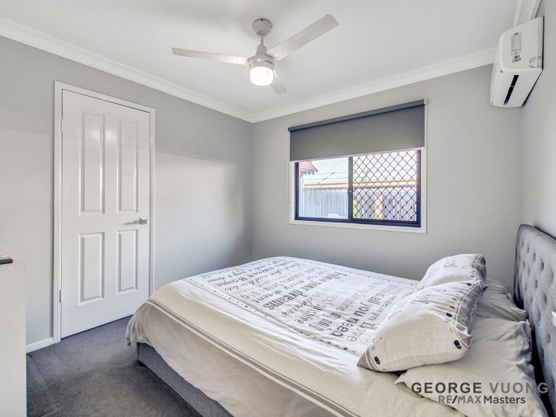 20 Paton Crescent, Forest Lake QLD 4078