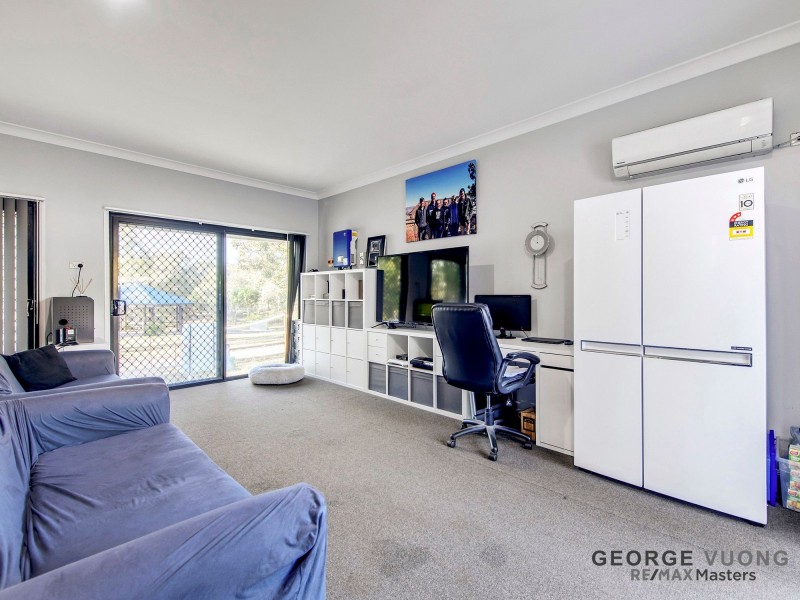20 Paton Crescent, Forest Lake QLD 4078