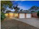37 Lanata Cr, Forest Lake QLD 4078