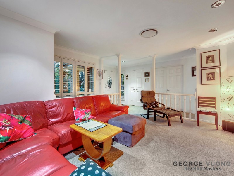 37 Lanata Cr, Forest Lake QLD 4078