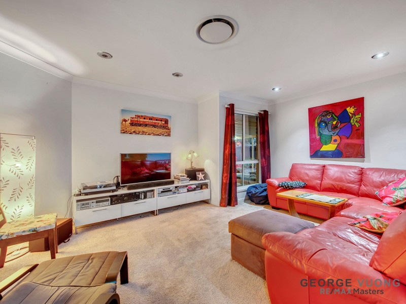 37 Lanata Cr, Forest Lake QLD 4078