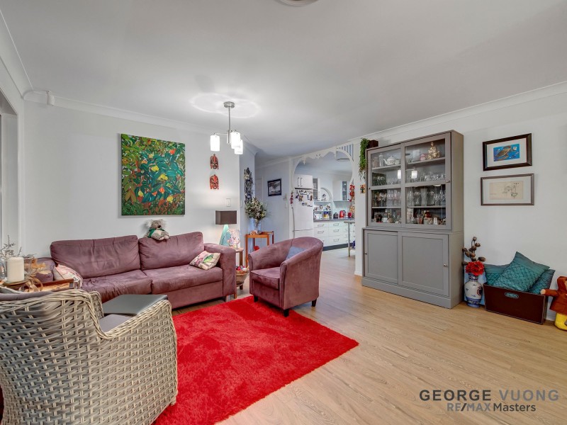 37 Lanata Cr, Forest Lake QLD 4078