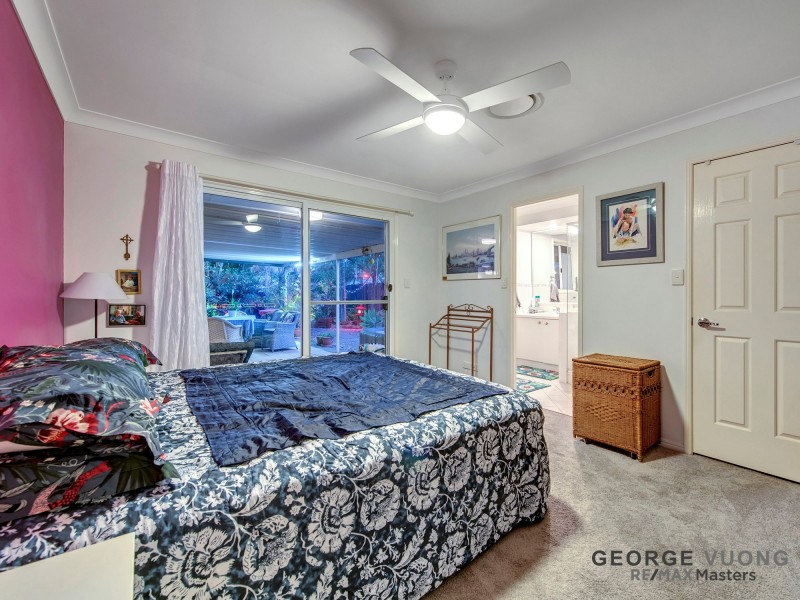 37 Lanata Cr, Forest Lake QLD 4078