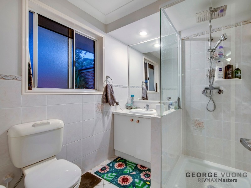 37 Lanata Cr, Forest Lake QLD 4078