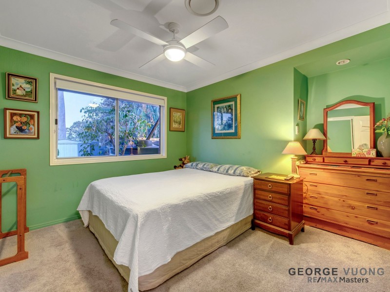 37 Lanata Cr, Forest Lake QLD 4078