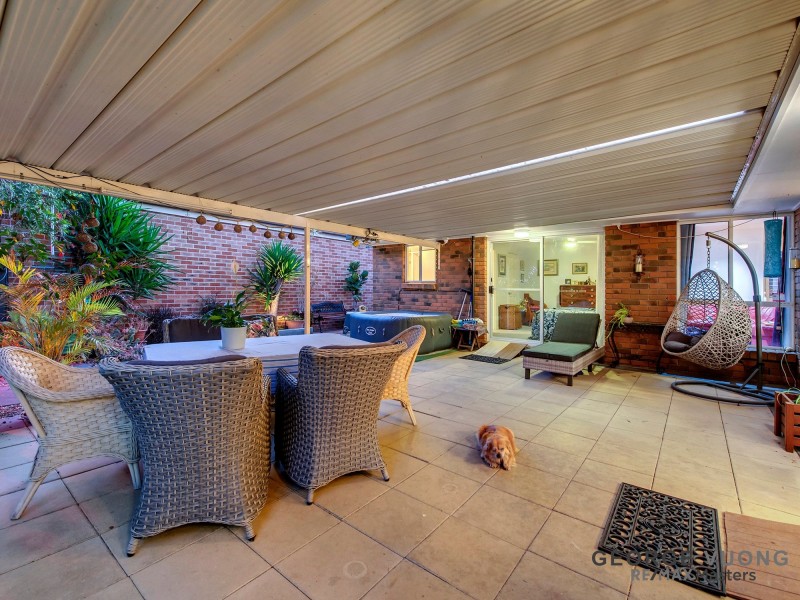 37 Lanata Cr, Forest Lake QLD 4078