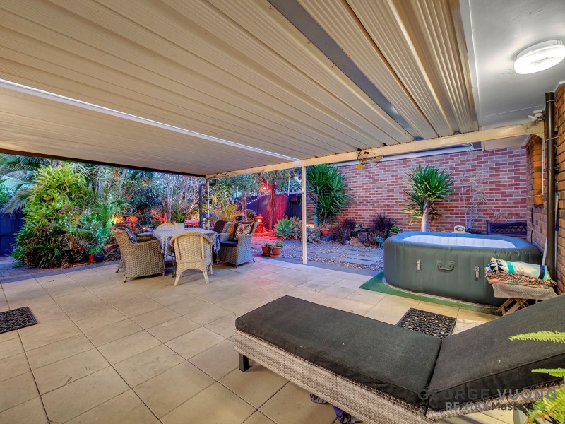 37 Lanata Cr, Forest Lake QLD 4078