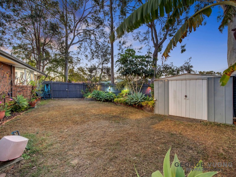 37 Lanata Cr, Forest Lake QLD 4078