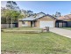 5 Mandarin Cl, Forest Lake QLD 4078